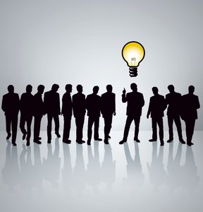行为识别相关资源最全整理