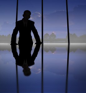 批量推理
