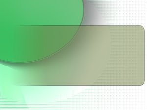行为识别